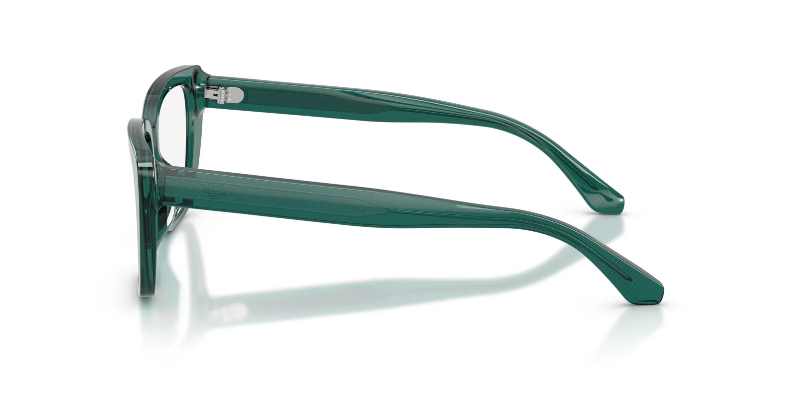 Emporio Armani 3256U Eyeglasses - view 27